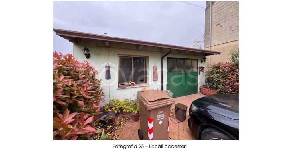 immagine annuncio 5 di 8