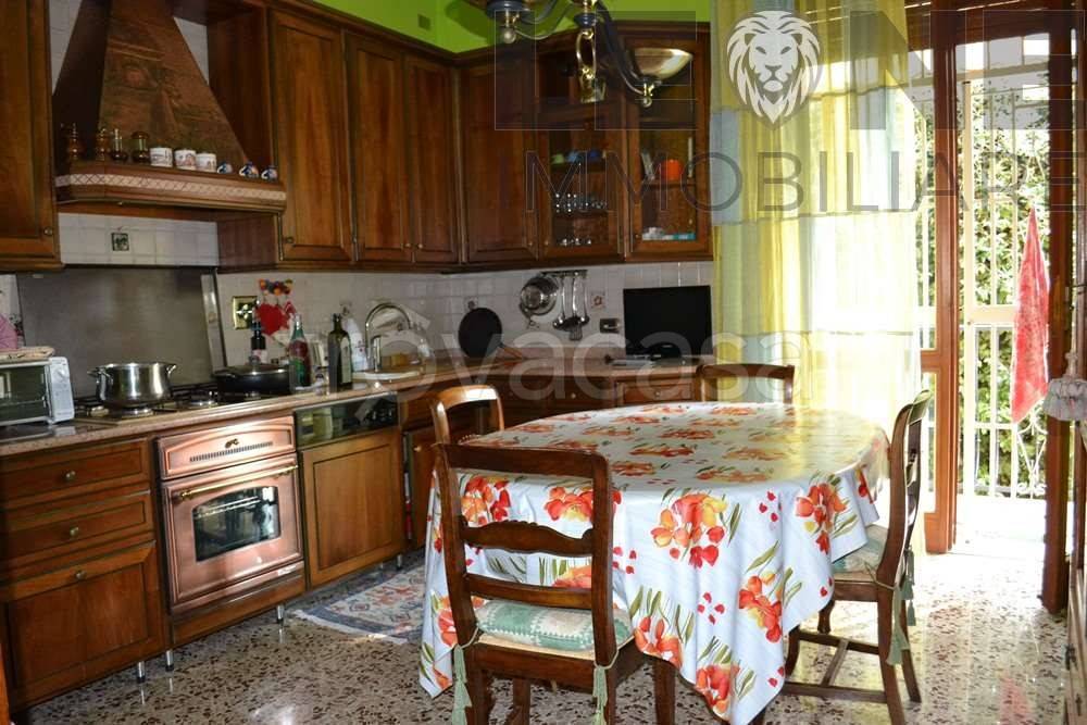 immagine annuncio 2 di 11