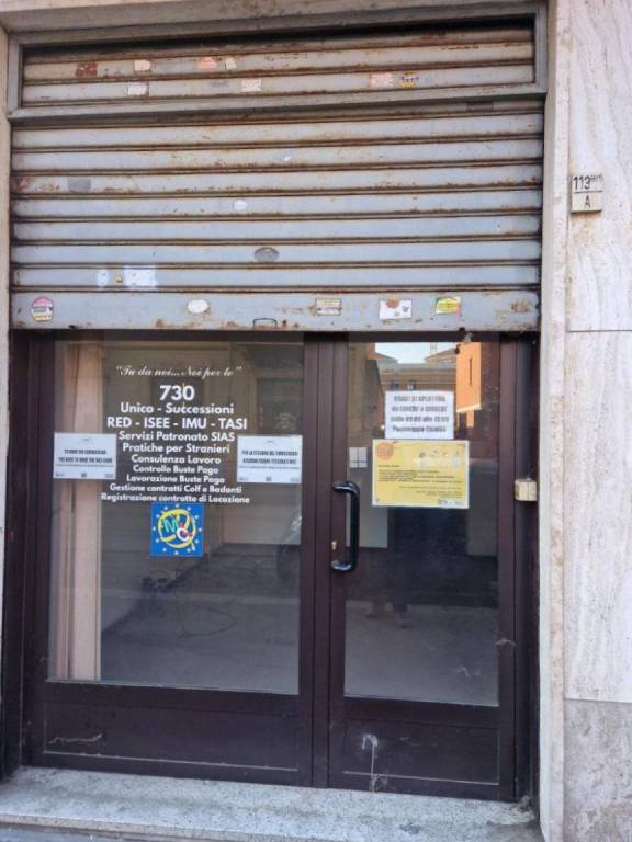 immagine annuncio 1 di 8