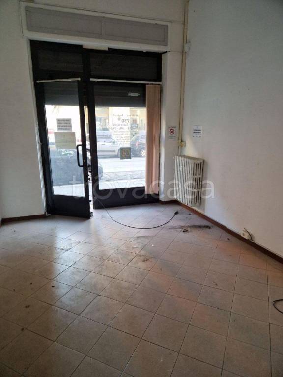 immagine annuncio 4 di 8