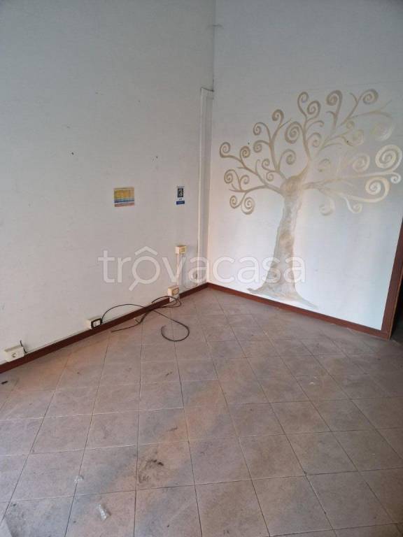 immagine annuncio 5 di 8