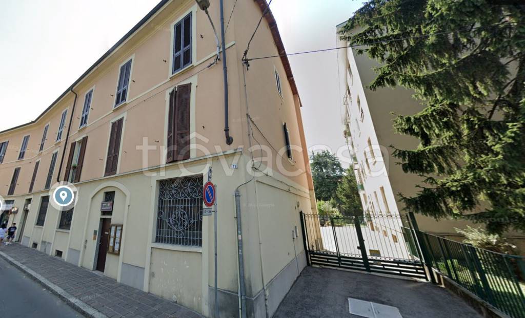 immagine annuncio 2 di 12