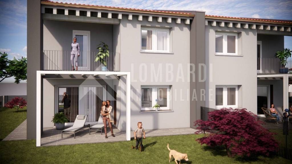 immagine annuncio 1 di 11