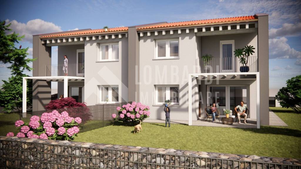 immagine annuncio 2 di 11