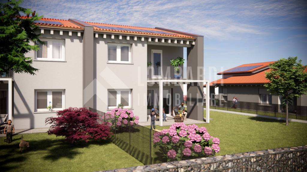 immagine annuncio 3 di 11