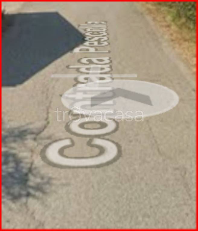 immagine annuncio 8 di 12