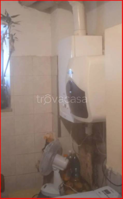 immagine annuncio 5 di 12