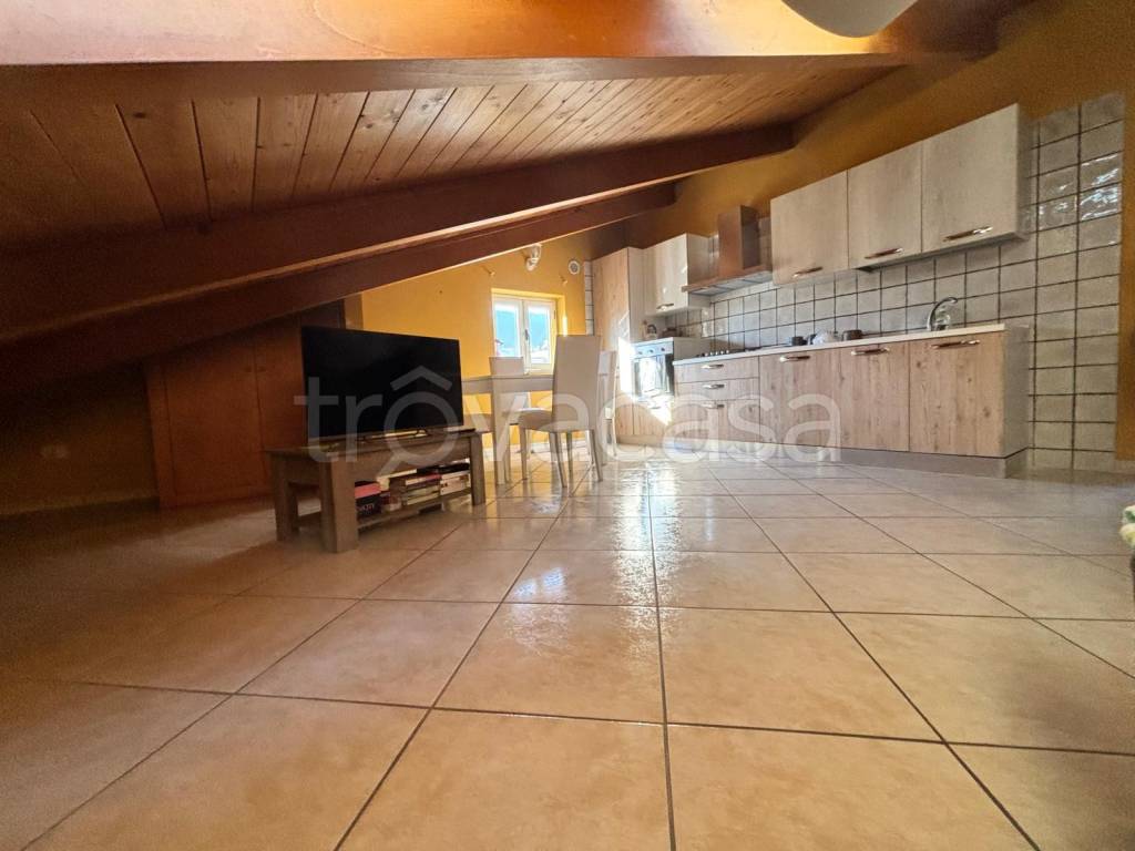 immagine annuncio 4 di 6