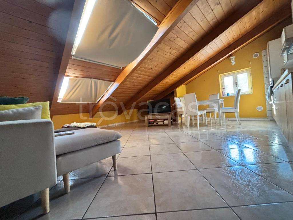 immagine annuncio 5 di 6