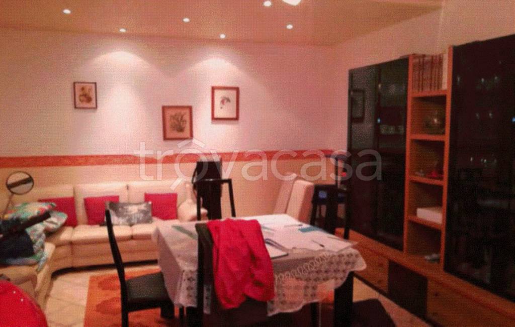 immagine annuncio 5 di 14