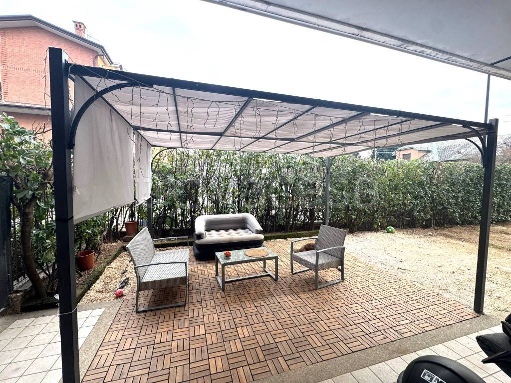 immagine annuncio 4 di 15