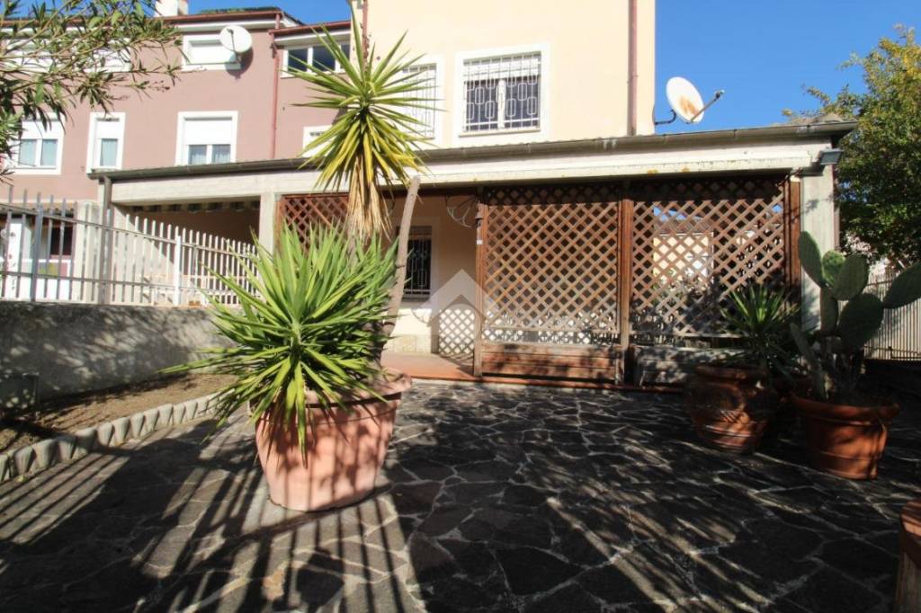 immagine annuncio 2 di 12