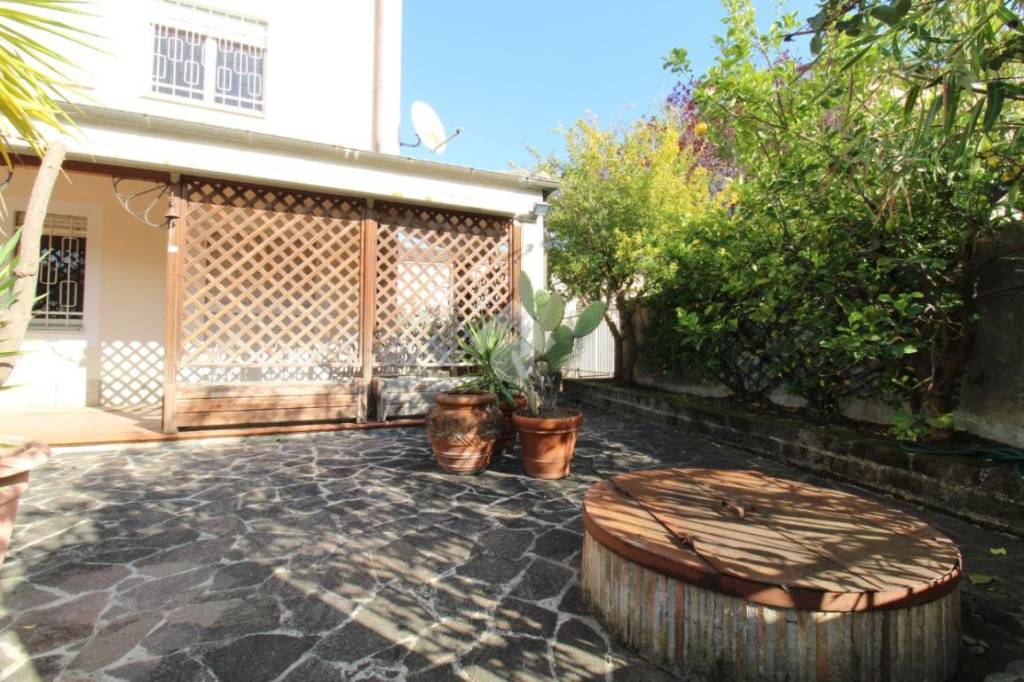 immagine annuncio 3 di 12