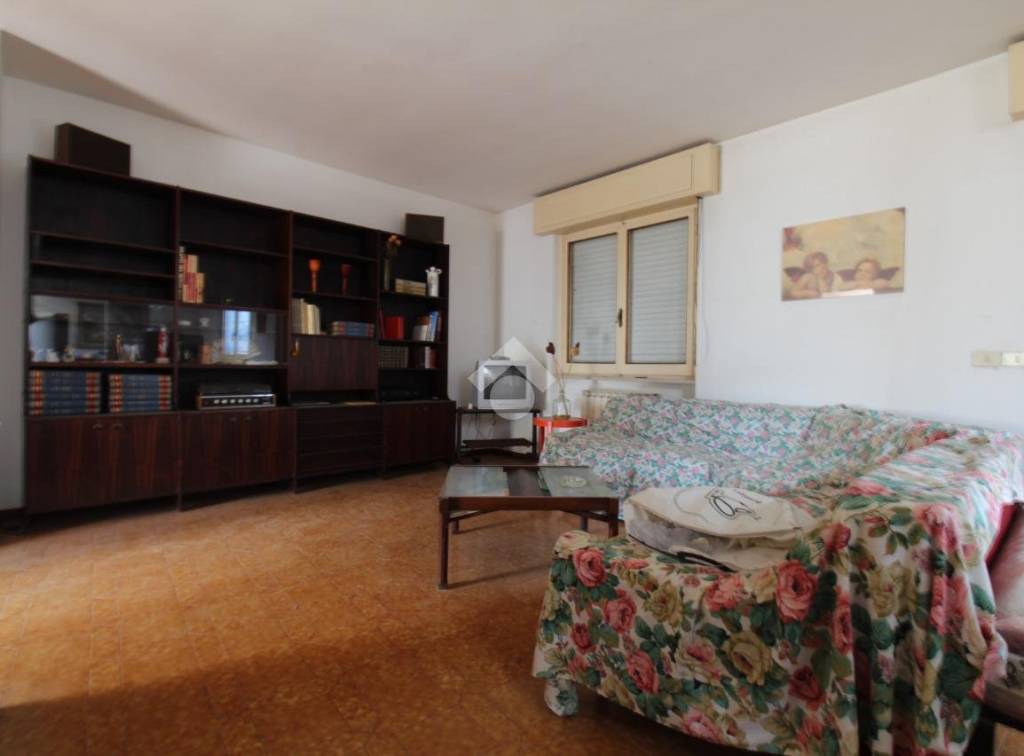 immagine annuncio 6 di 12