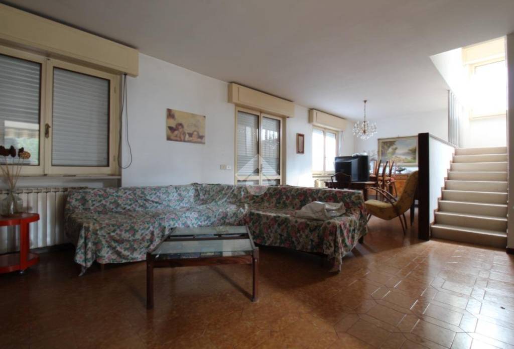 immagine annuncio 7 di 12