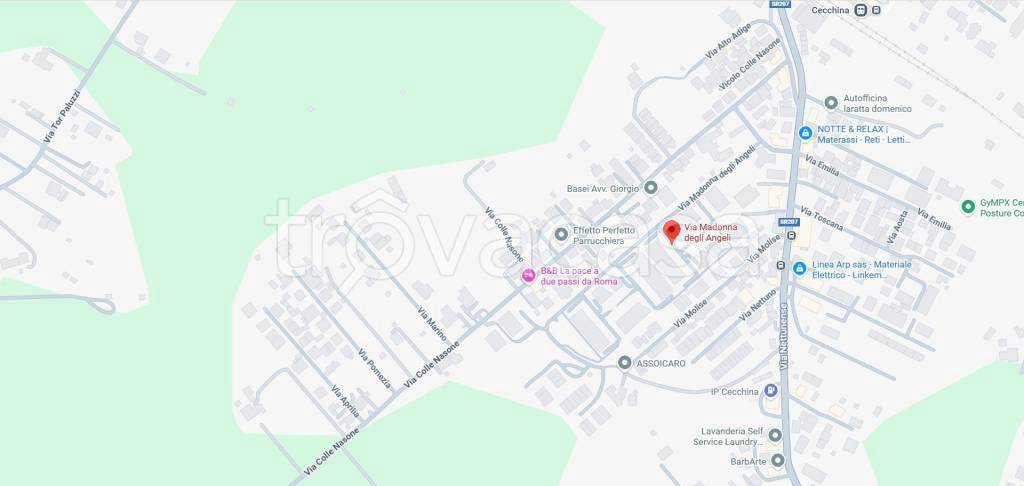 immagine annuncio 6 di 15