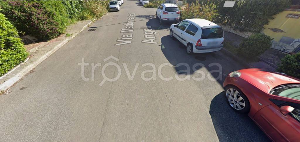 immagine annuncio 8 di 15