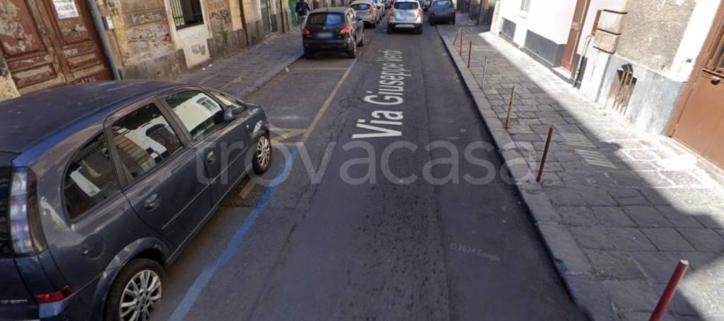 immagine annuncio 2 di 8