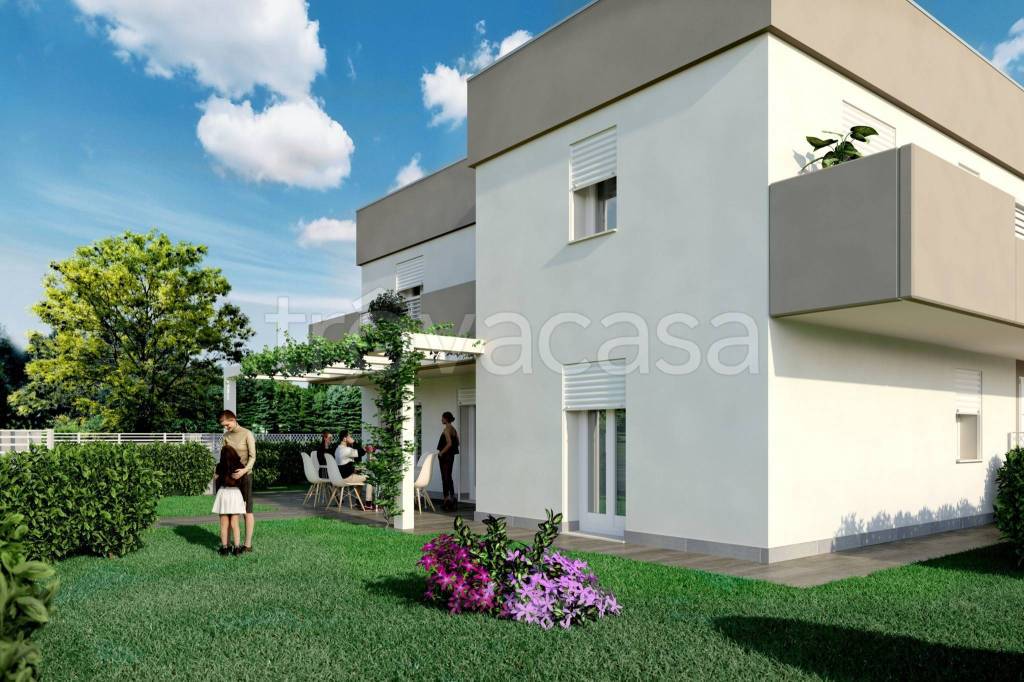 immagine annuncio 5 di 6