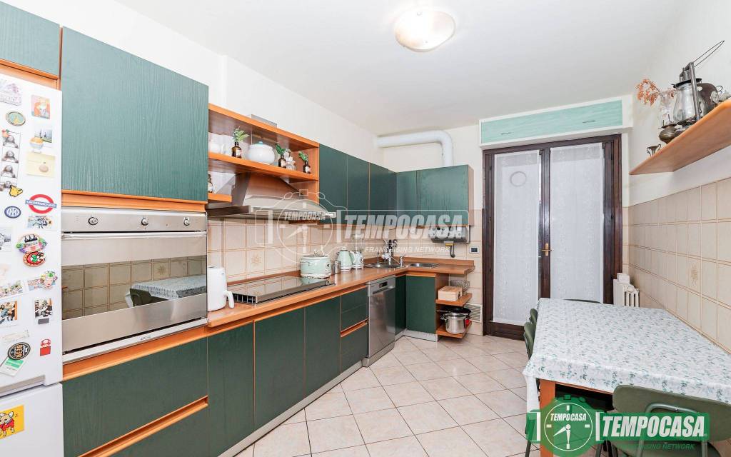 immagine annuncio 5 di 15