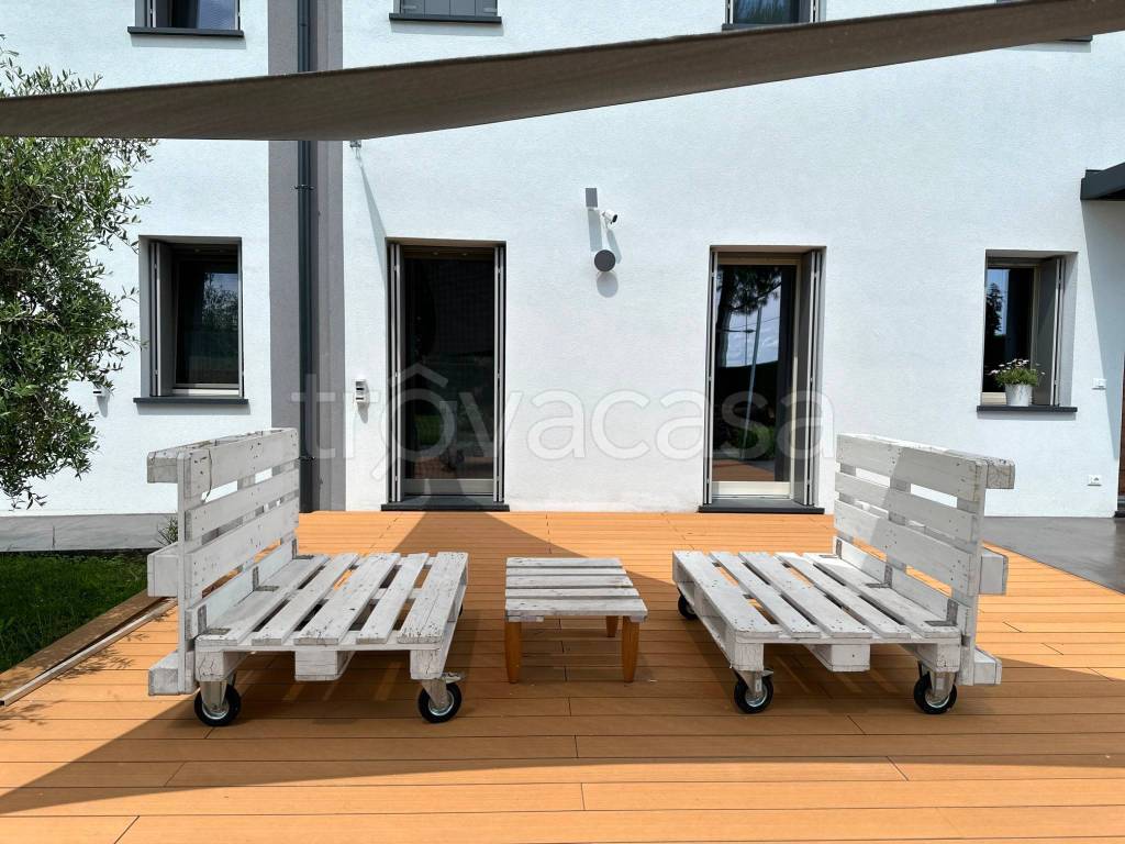 immagine annuncio 4 di 15