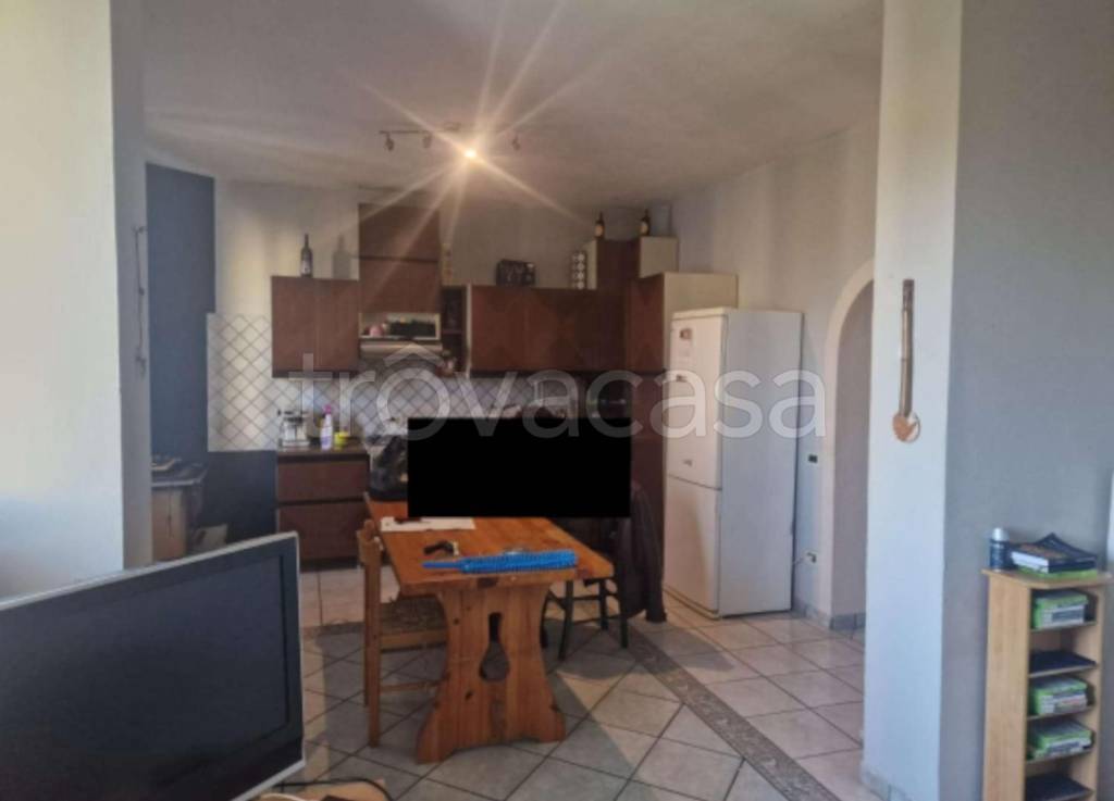 immagine annuncio 2 di 6