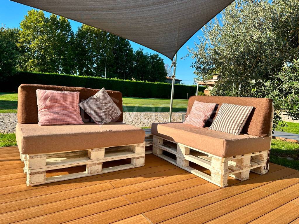 immagine annuncio 5 di 15