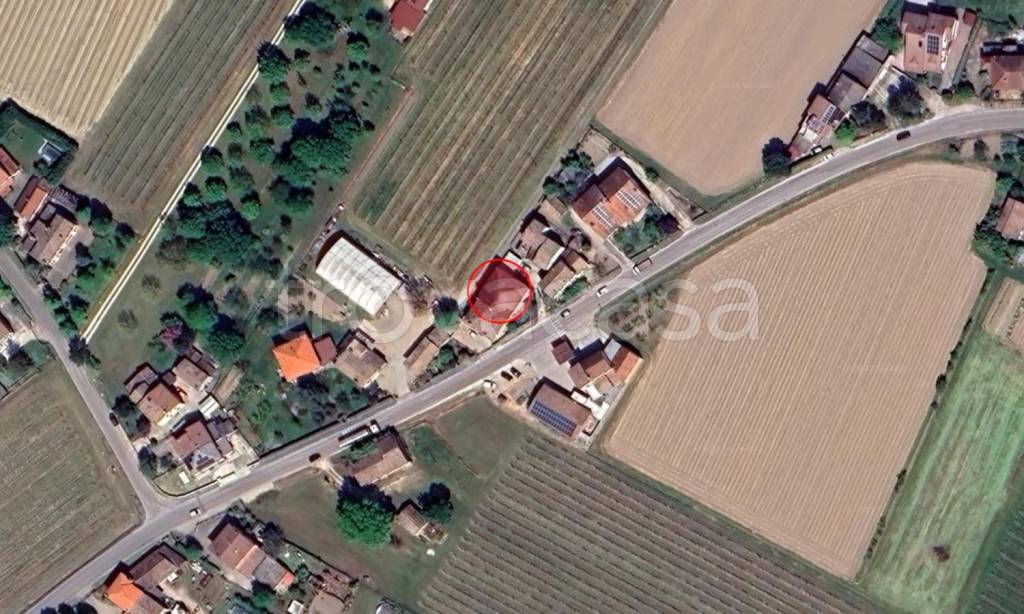 immagine annuncio 5 di 6