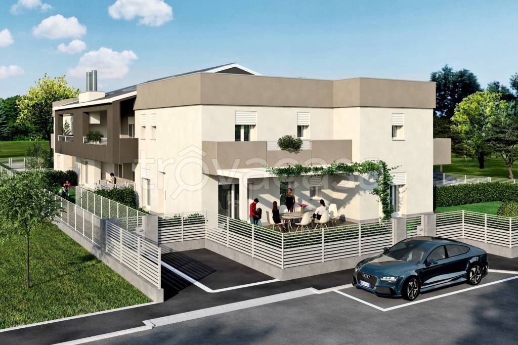 immagine annuncio 3 di 6