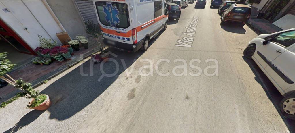 immagine annuncio 3 di 12