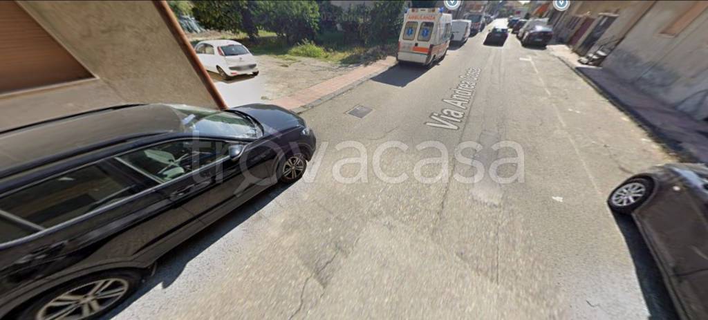 immagine annuncio 4 di 12