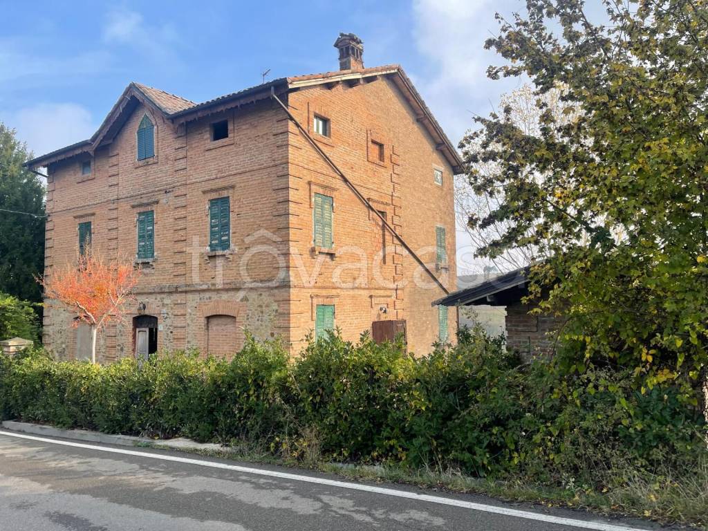 immagine annuncio 1 di 7