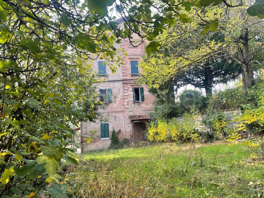 immagine annuncio 2 di 7