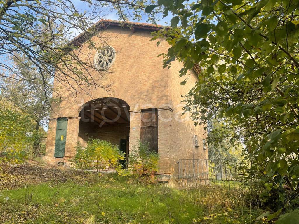 immagine annuncio 3 di 7