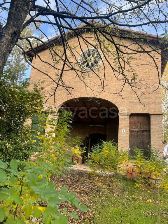 immagine annuncio 4 di 7