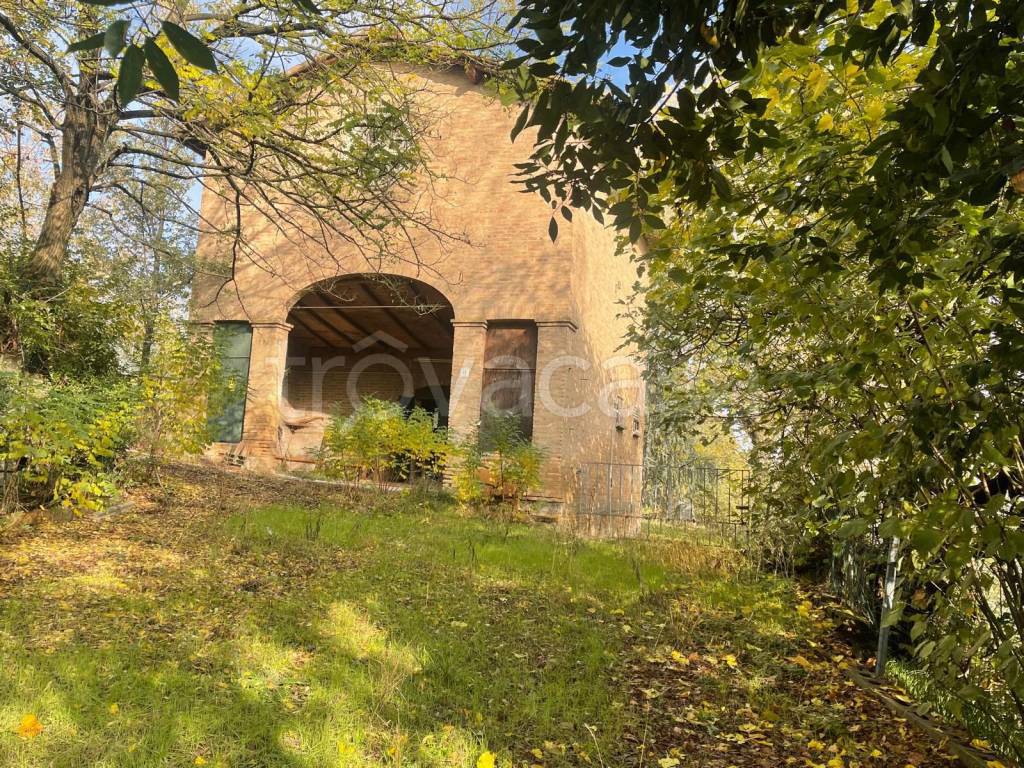 immagine annuncio 5 di 7