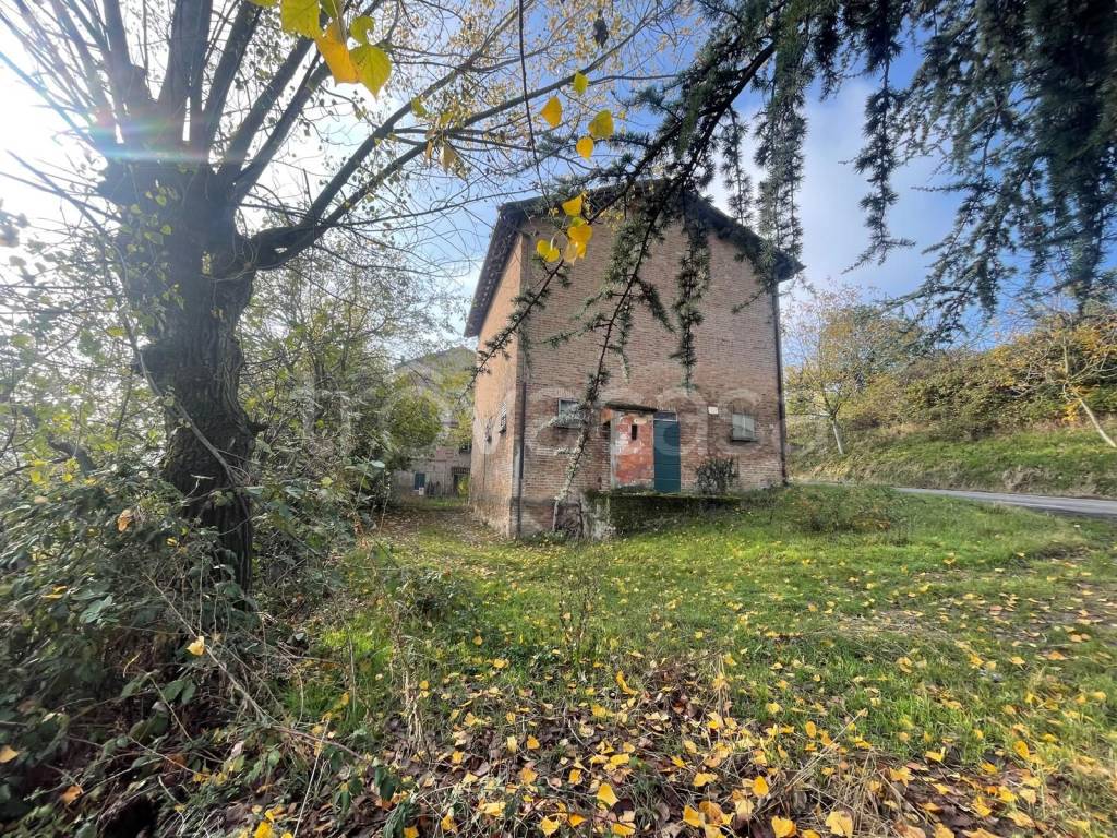 immagine annuncio 6 di 7