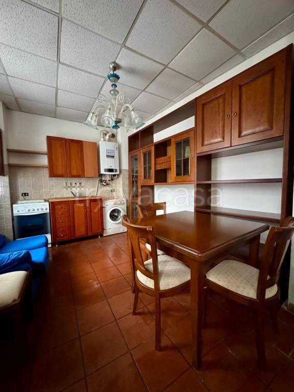 immagine annuncio 4 di 14