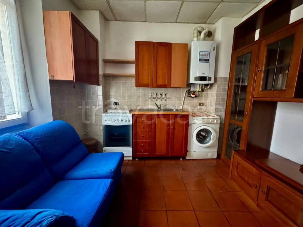 immagine annuncio 2 di 14