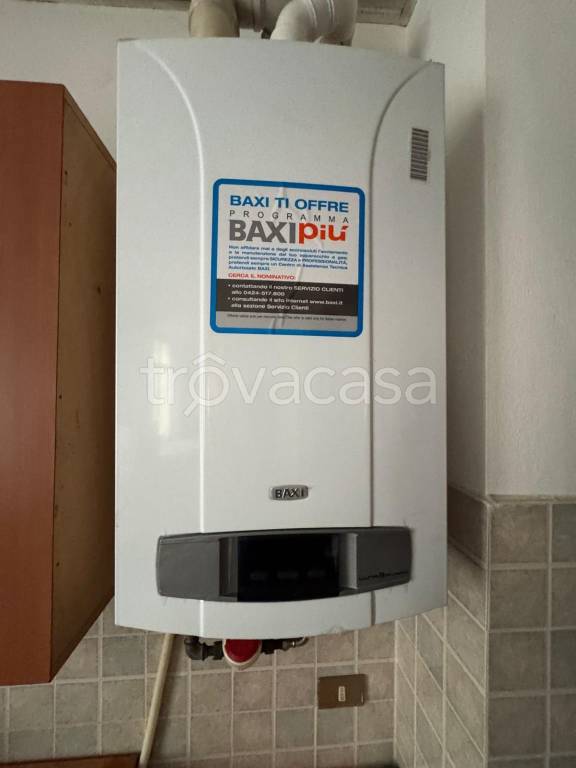 immagine annuncio 5 di 14