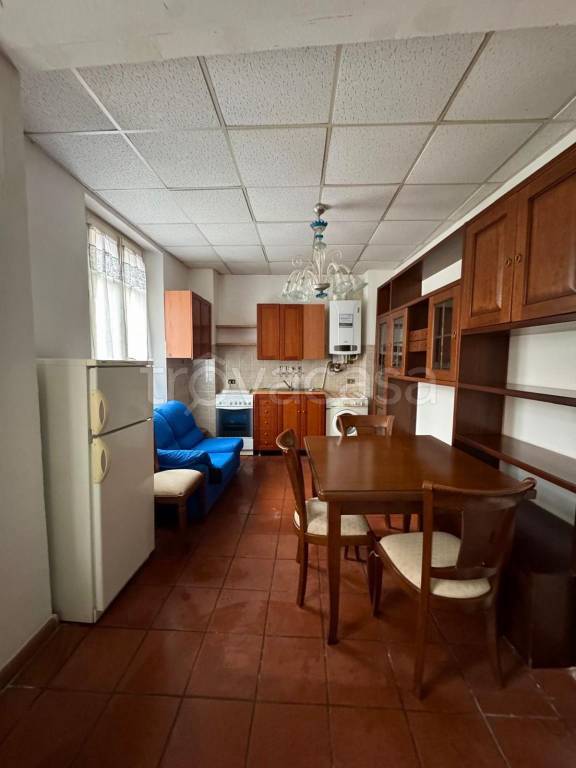 immagine annuncio 6 di 14