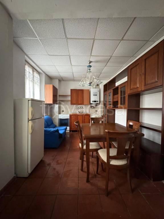 immagine annuncio 11 di 14