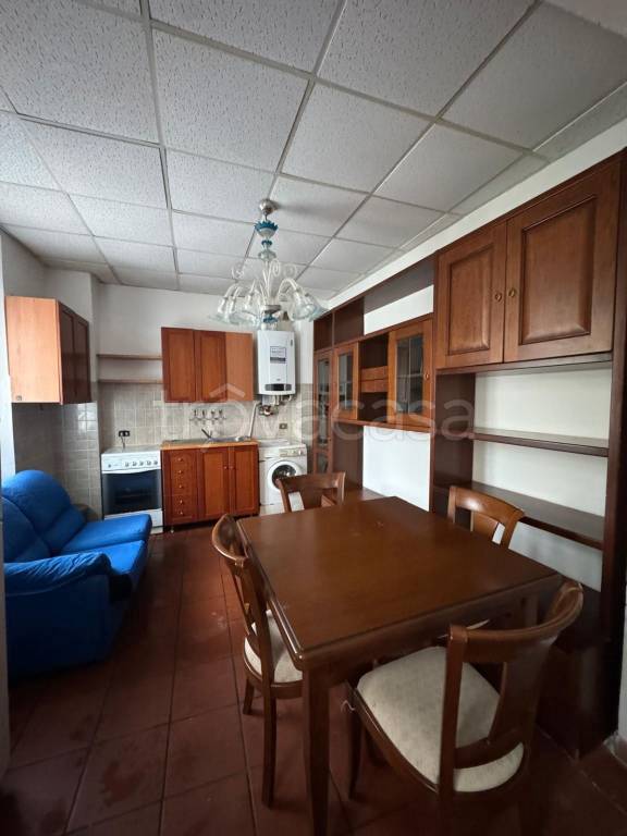 immagine annuncio 13 di 14