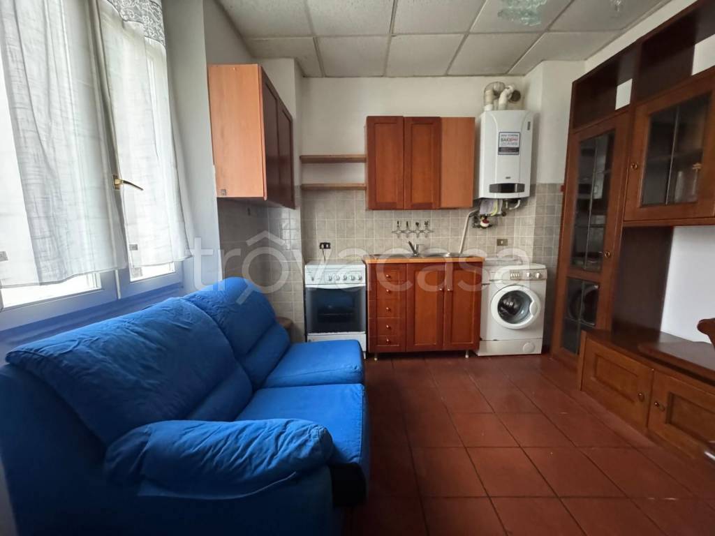 immagine annuncio 1 di 14