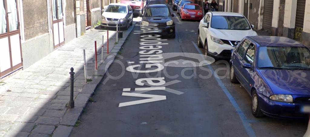 immagine annuncio 4 di 8