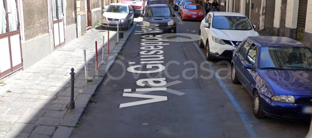 immagine annuncio 5 di 8