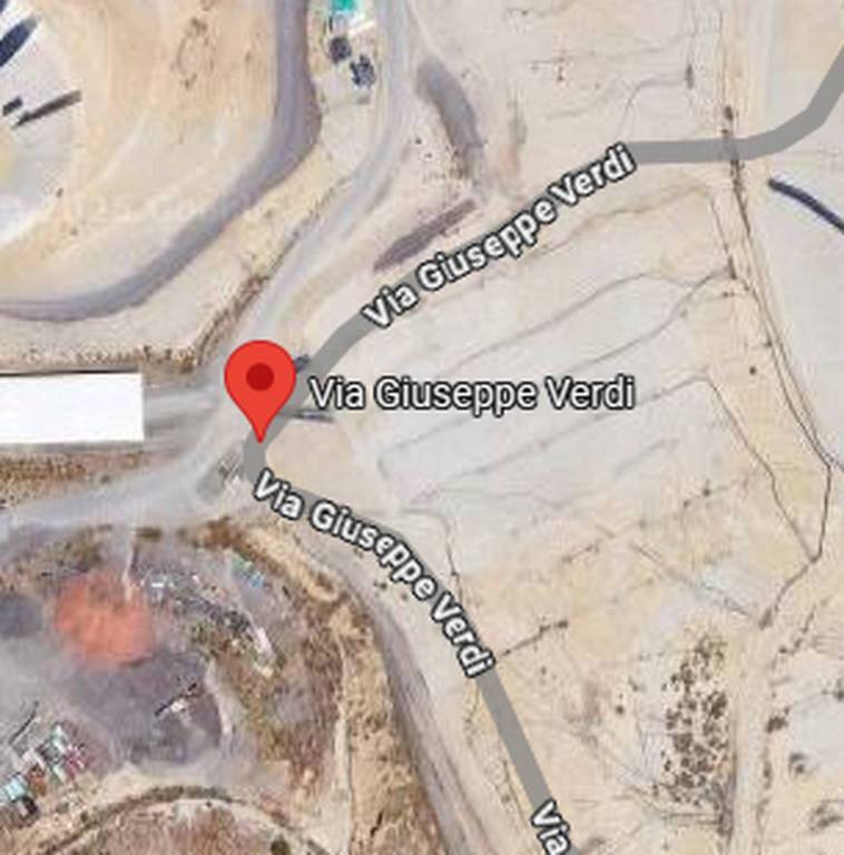 immagine annuncio 6 di 8