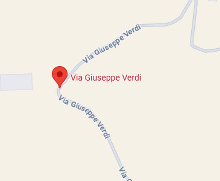 immagine annuncio 7 di 8