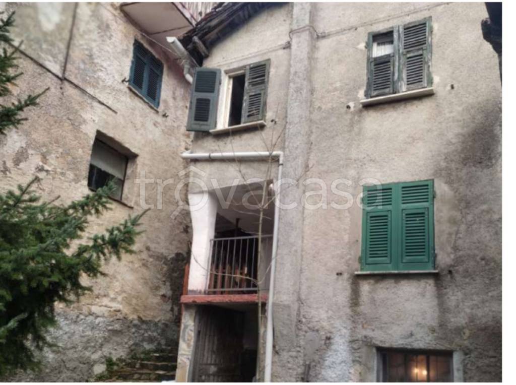 immagine annuncio 3 di 12