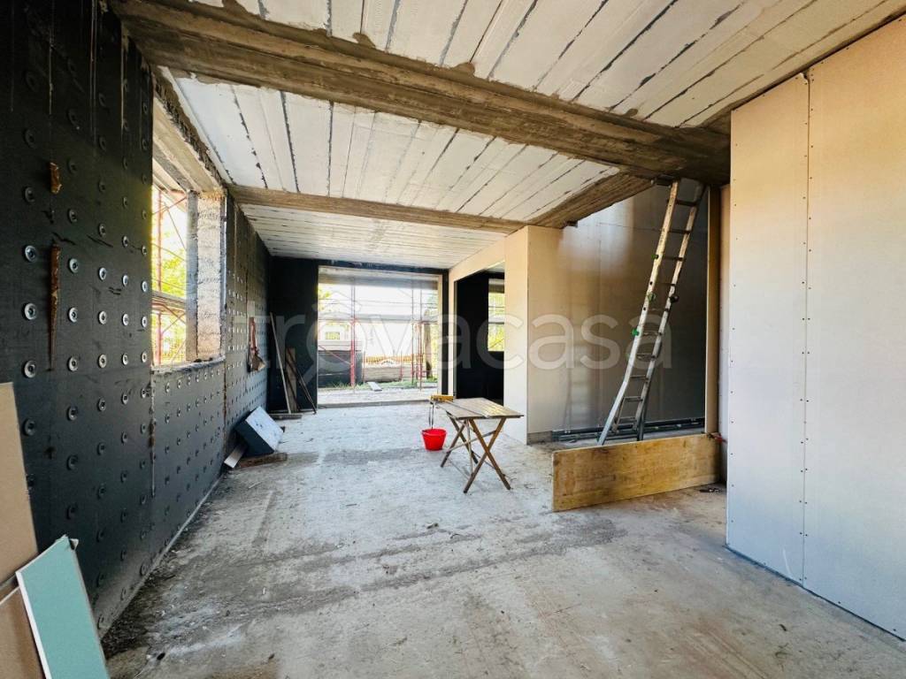 immagine annuncio 1 di 8